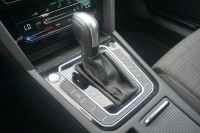 VW Passat Variant 1.5 TSI DSG Business