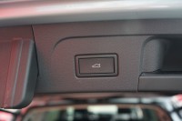 VW Touran 1.5 TSI DSG