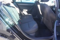 Skoda Octavia 1.6 TDI