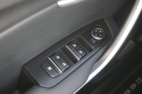Kia xcee'd XCeed 1.5 T-GDI Vision