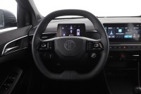 MG MG3 1.5 Comfort