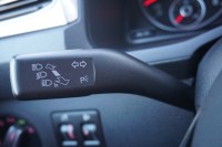 VW Caddy 1.4 TSI Comfortline