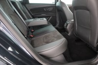 Seat Leon ST 2.0 TSI DSG Cupra 290