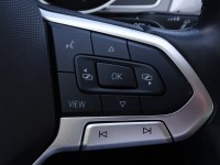 VW Passat Variant 1.5 TSI Business