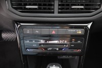 VW T-Cross 1.0 TSI DSG