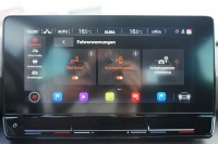 Cupra Formentor 2.0 TDI DSG 4Drive
