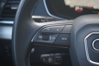 Audi Q5 40 TDI quattro s-tronic