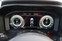 Nissan Qashqai N-Connecta 1.3 Dig-T Aut.