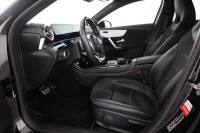 Mercedes-Benz A 250 A250 e AMG Line