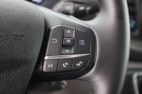 Ford Transit Custom 2.0 TDCI L1