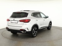 MG HS 1.5 T-GDI Luxury Aut.
