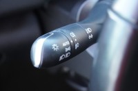 Renault Megane Grandtour 1.6 Hybrid Intens