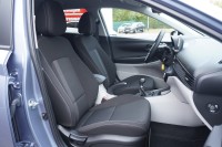 Hyundai i20 1.2