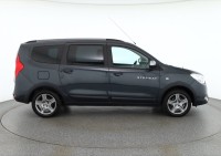 Dacia Lodgy 1.2 TCe Stepway