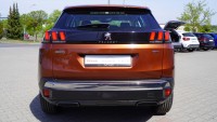 Peugeot 3008 1.2 PureTech 130 Active