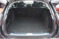 Mercedes-Benz E 200 E200 Avantgarde T-Modell 9G-Tronic