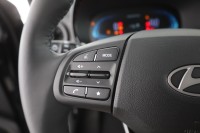 Hyundai i10 1.2 Aut.