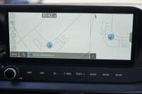 Hyundai BAYON Bayon 1.0T-GDI Aut.