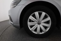 VW Passat Variant 1.5 TSI DSG