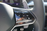 VW Arteon Shooting Brake 2.0 TSI R 4M