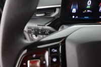 MG MG3 1.5 Hybrid Comfort Aut.