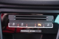 Seat Alhambra 2.0 TDI 7-Sitzer