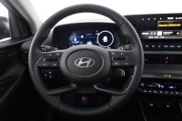 Hyundai i20 1.2
