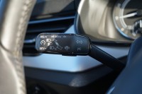 Skoda Scala 1.0 TSI DSG Drive 125