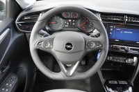 Opel Corsa 1.2 DI Turbo Aut.
