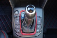 Hyundai Kona 1.6 T-GDI
