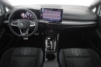 VW Golf VIII Variant 1.5 eTSI R-Line DSG