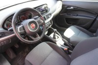 Fiat Tipo Kombi 1.4