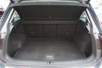 VW Tiguan 2.0 TSI DSG 4Motion Highline
