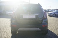 Opel Mokka X 1.4 DI Innovation 4x4