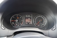 VW Sharan 2.0 TDI Comfortline