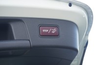 Mercedes-Benz GLA 220 AMG-Line 4Matic Aut.