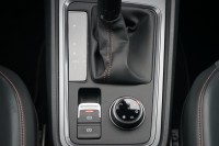 Cupra Ateca 2.0 TSI DSG 4Drive