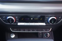 Audi Q5 40 TDI S-Line quattro s-tronic