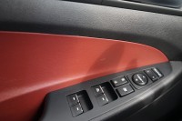 Hyundai Tucson 1.6 T-GDI 4WD Premium