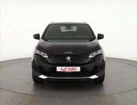 Peugeot 5008 GT 1.2 PureTech 130 Aut.