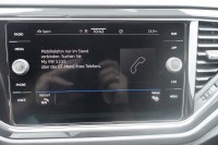 VW T-Roc 2.0 TDI Sport 4Motion