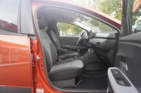 Dacia Jogger 1.0 TCE