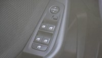 BMW 1 118i Advantage Aut.