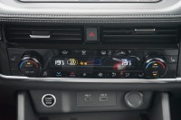 Nissan X-Trail 1.5 VC-T mHev Acenta Aut.