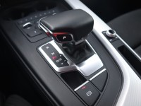 Audi A5 Sportback 40 TDI quattro