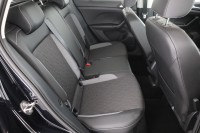 VW T-Cross 1.0 TSI Goal