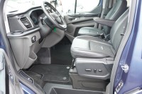 Ford Transit Custom 2.0 Active