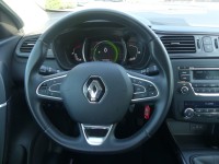 Renault Kadjar 1.3 TCE Life
