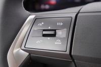 Opel Frontera 1.2 DI Turbo Ultimate Hybrid Aut.