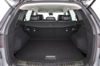 Renault Koleos 2.0 dCi 4x4 X-Tronic Techno